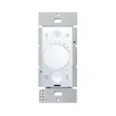 Luminus Devices Inc. SDW-AOD1K4/2-ZZ-M