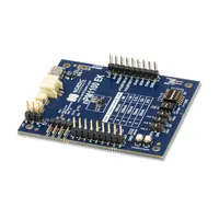 Nordic Semiconductor ASA NPM1100-EK
