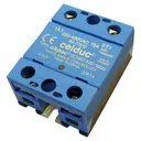 Celduc Inc. SO445420