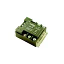 Celduc Inc. SG444420