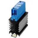 Celduc Inc. SIM465000