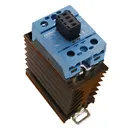 Celduc Inc. SOB96366WF