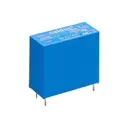 Celduc Inc. SPA01420