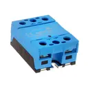 Celduc Inc. SOM02060