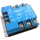 Celduc Inc. SGTA4651