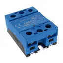 Celduc Inc. SOM040200