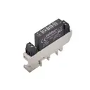 Celduc Inc. XKD11306D