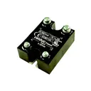 Celduc Inc. SC764910