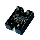 Celduc Inc. SCF62160
