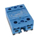 Celduc Inc. SOM020100