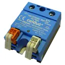 Celduc Inc. SO468020