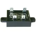 Celduc Inc. SP752120