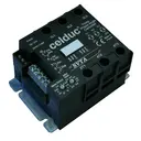 Celduc Inc. SVTA4690E