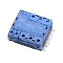 Celduc Inc. SGB8890200