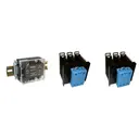 Celduc Inc. SWG82710