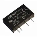 Celduc Inc. SKA20460