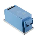 Celduc Inc. SDI0501710