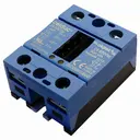 Celduc Inc. SOB765670