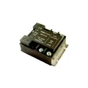 Celduc Inc. SG564020