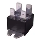 Celduc Inc. SF542310
