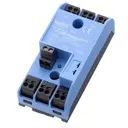 Celduc Inc. SMT8628520