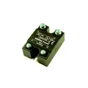 Celduc Inc. SCC10506