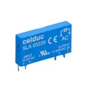 Celduc Inc. SLD01205