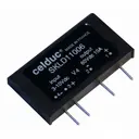 Celduc Inc. SKLD31006