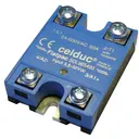 Celduc Inc. SOL942960