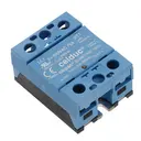 Celduc Inc. SO942470
