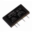 Celduc Inc. SKL10220