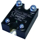 Celduc Inc. SCI0501200