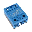 Celduc Inc. SOM06075