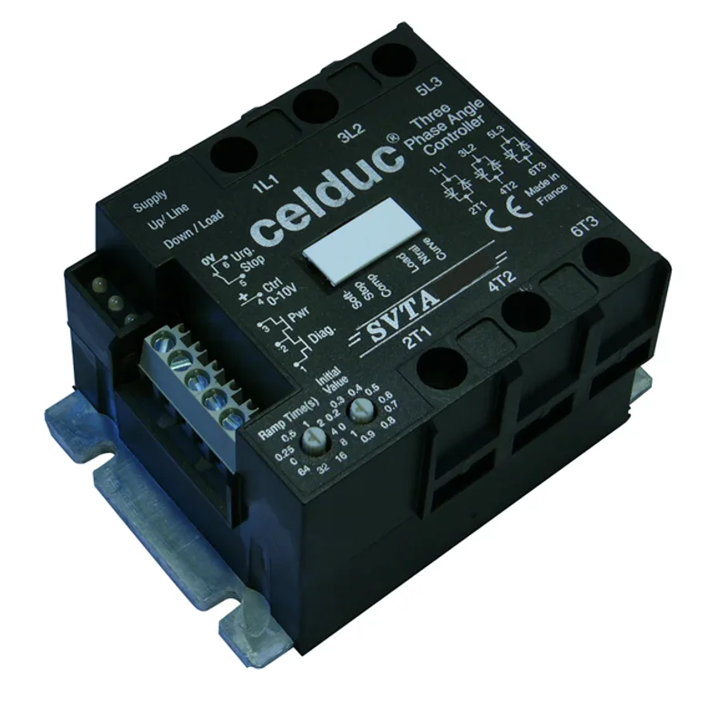 Celduc Inc. SVTA4694E