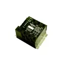 Celduc Inc. SVT869994