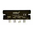 Celduc Inc. SHT842300