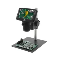 Aven Tools 26700-220-MNT