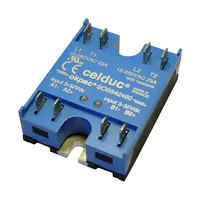 Celduc Inc. SOB542460