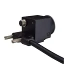 FRESH DIGIT USB3-05-A-MBR