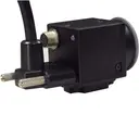 FRESH DIGIT USB3-05-A-MBU