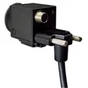 FRESH DIGIT USB3-10-A-MBD