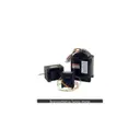 Hammond Manufacturing PWDP13234