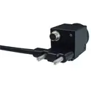 FRESH DIGIT USB3-07-A-MBL