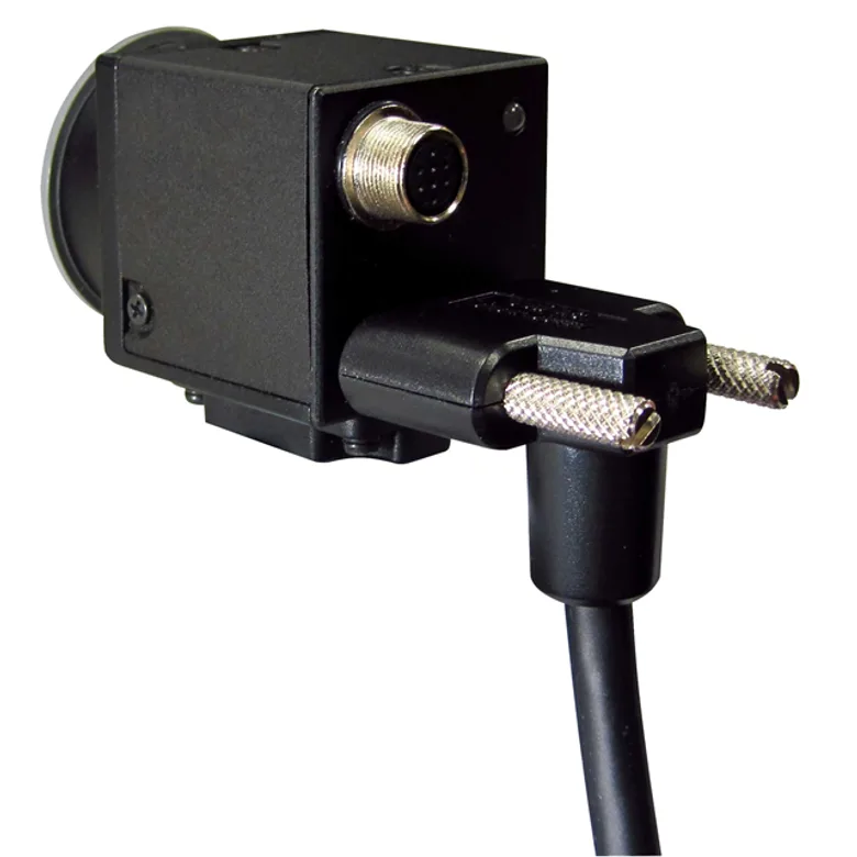 FRESH DIGIT USB3-05-A-MBD