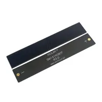 ANYSOLAR Ltd SM141K08TF