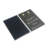 ANYSOLAR Ltd SM101K07TF