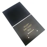 ANYSOLAR Ltd SM811K08TF