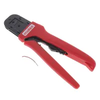 Molex 2002187000