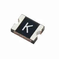 Littelfuse Inc. 1210L050/30WR