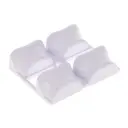 Ledil C18069_SPORT-2X2-FT-SHD-WHT